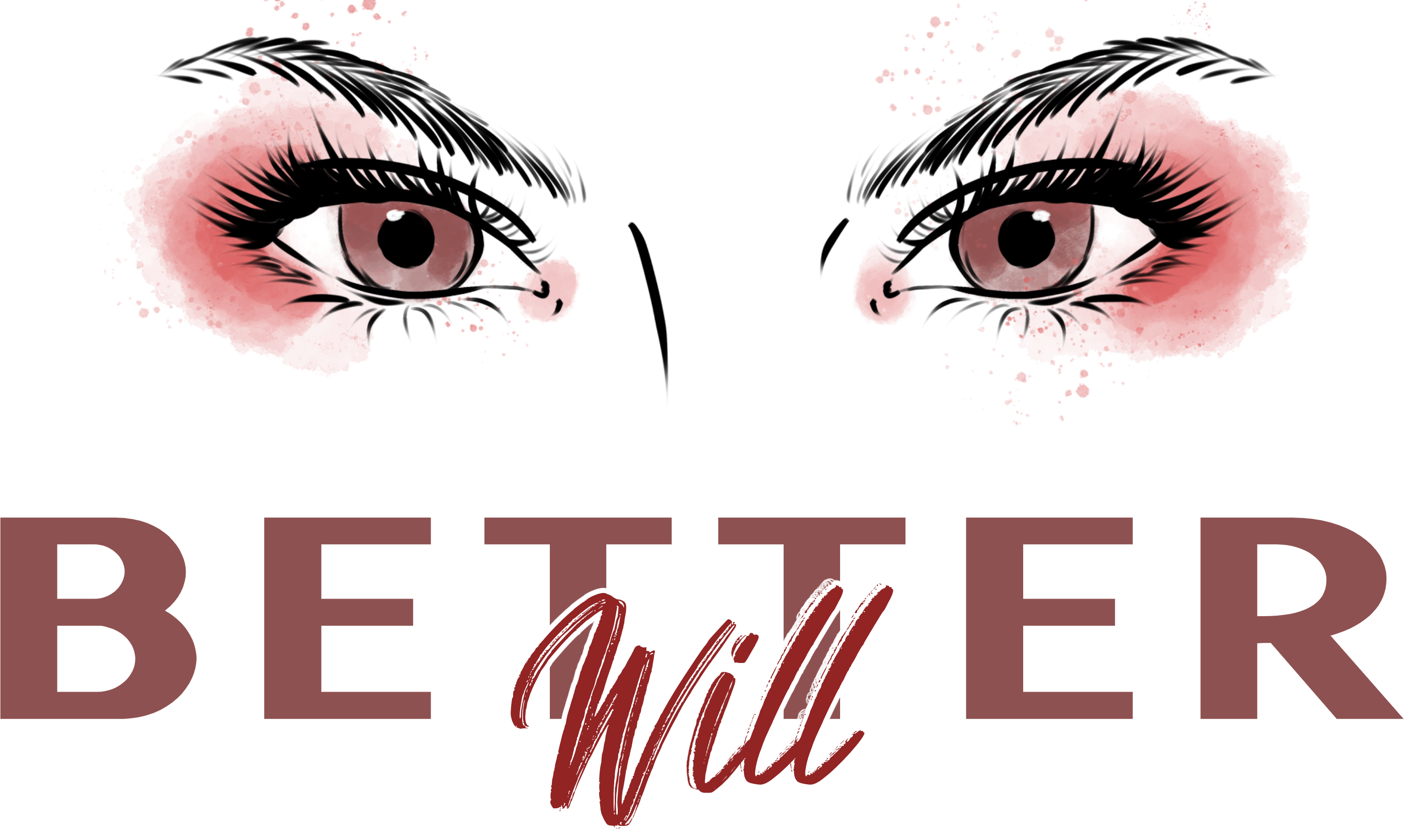 Better Will